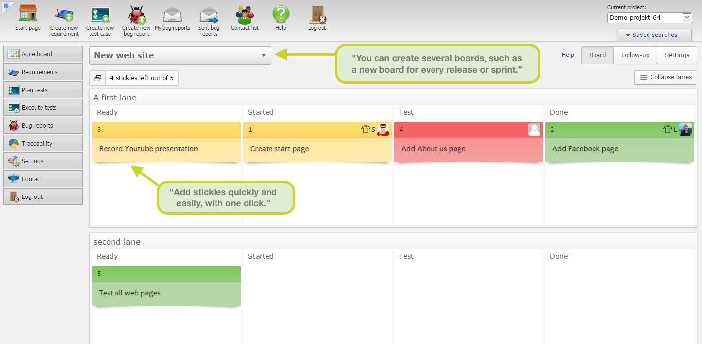 Smartsheet   official site