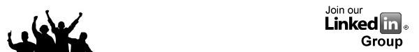 Join our Software Testing Group on Linked In-header