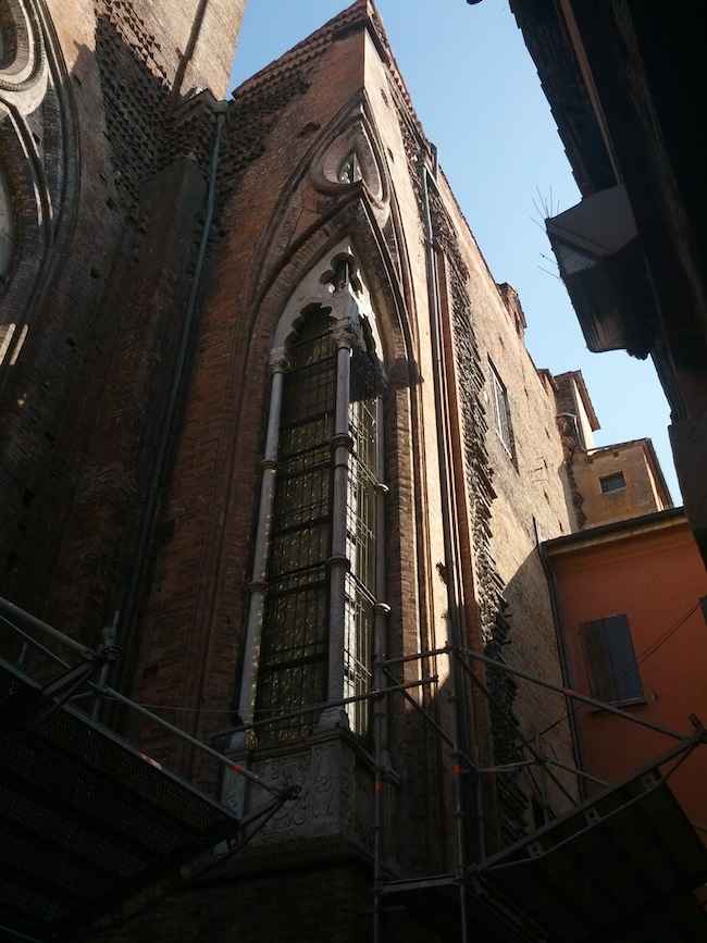 2012-09-08 16.39.19