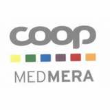 coop-medmera-logo