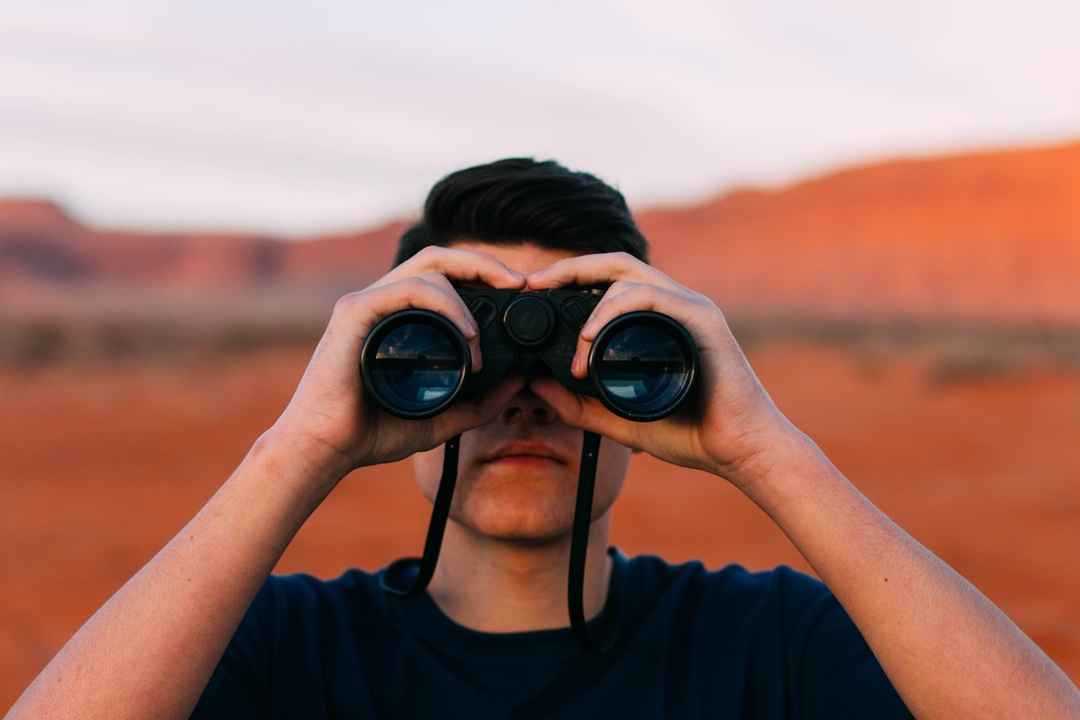 exploratory testing