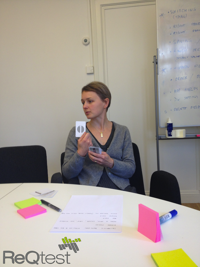 ReQtest---Planning-Poker#3