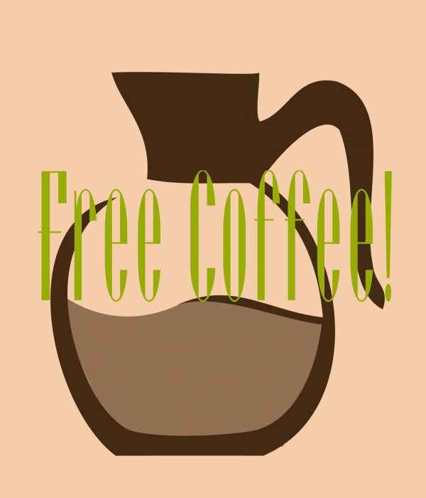 Free Breakfast Seminar at ReQtest