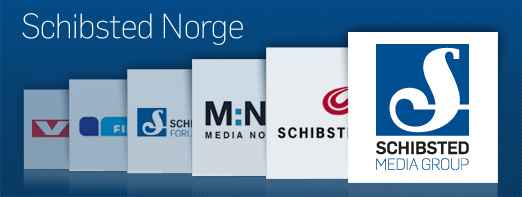 Schibsted