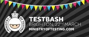testbash-2-0