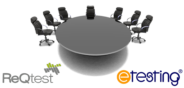 ReQtest-partners-with-e-testing