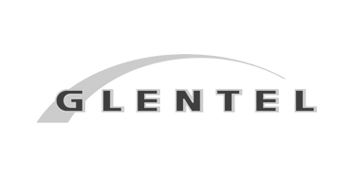 client