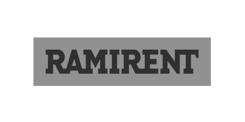 client