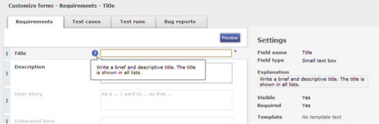 BP_78 - How to use ReQtest in a Scrum project - 3