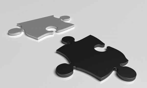 puzzle-1126509_1280