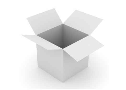 white-box-testing-open