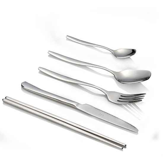 Which one utensil would you choose?