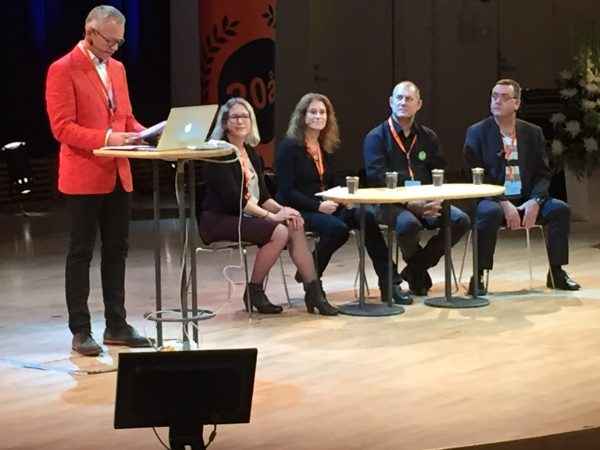 Ulf_Eriksson_ReQtest_SAST_20_Year_Anniversary