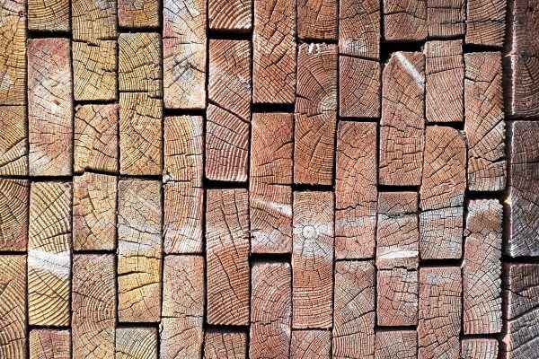 the-building-blocks-of-test-automation-strategy-reqtest
