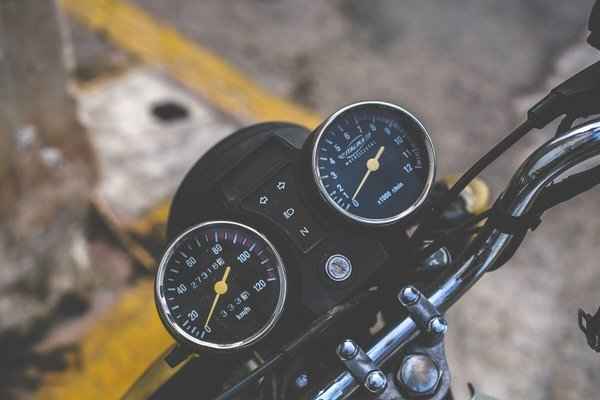 Agile Testing Metrics