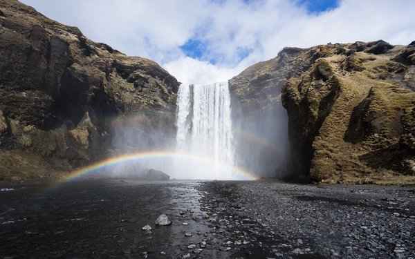 agile waterfall hybrid methodology