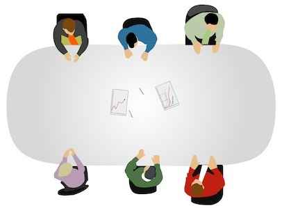 Improve communication in your testing team