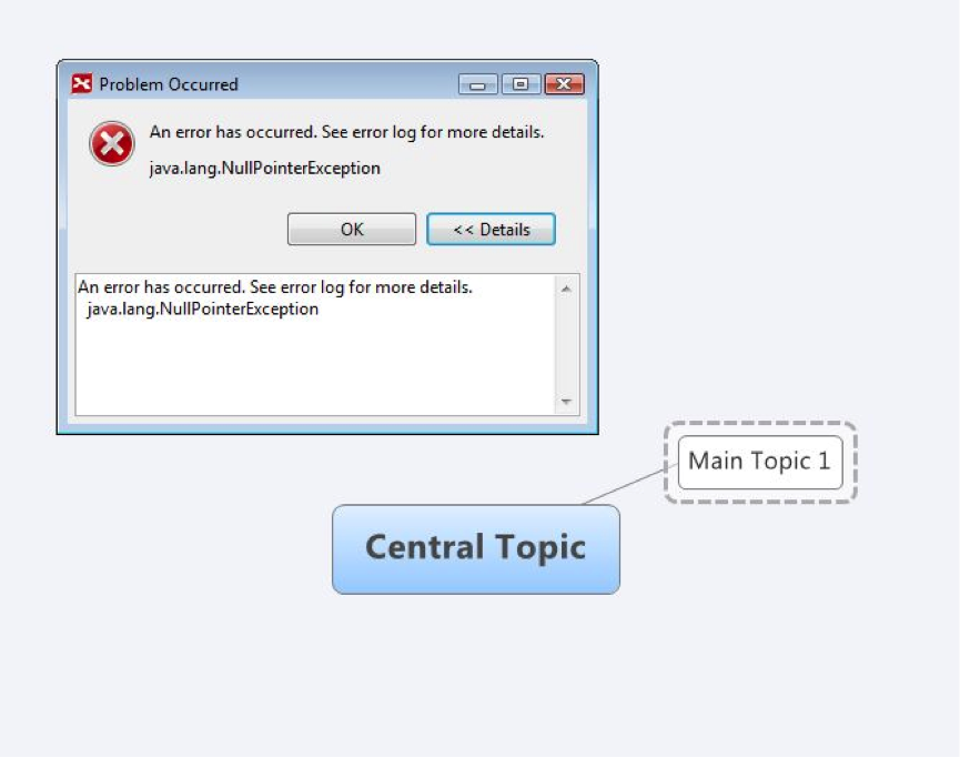 GP_RT_5-Why testers need to be highly skillful at describing bugs