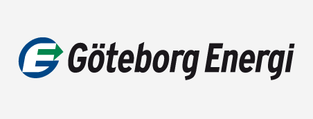 Goteborg Energi