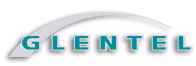 glentel logo