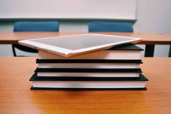 books for scrum master
