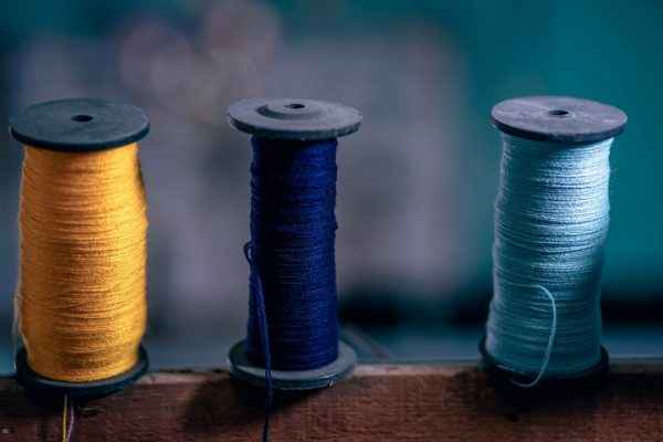 10 signs that you are cut out to be a tester