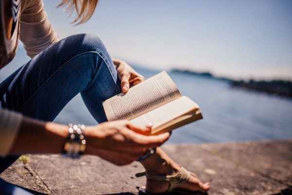 User Stories, 7 Tips to Write User Stories with Example | ReQtest