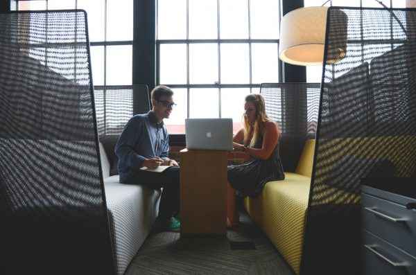 Quality Assurance Interview Questions
