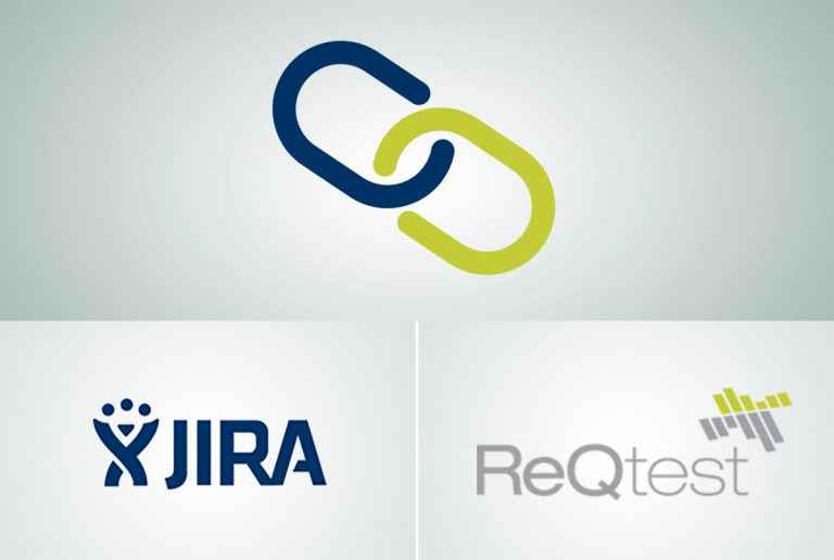 reqtest jira integration