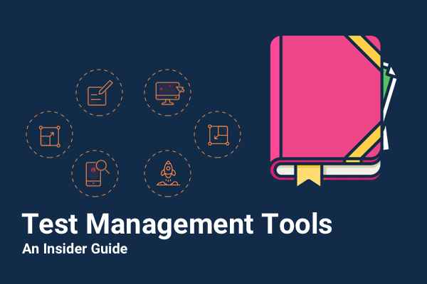 Top 10 Test Management Tools In 2020 Updated Reqtest 6858