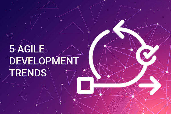 agile development