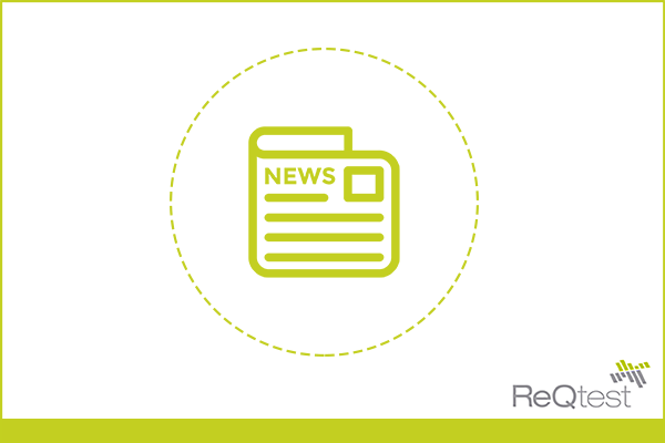 ReQtest-news-small
