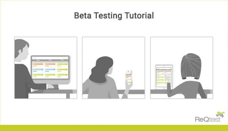 Beta Testing Tutorial Understand Its Types Challenges Reqtest