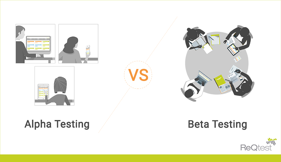 Testing com. Альфа и бета тестирование. Альфа тестирование и бета тестирование. Alpha Testing. Alpha vs Beta.