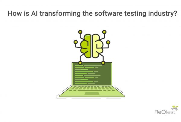 Artificial Intelligence small