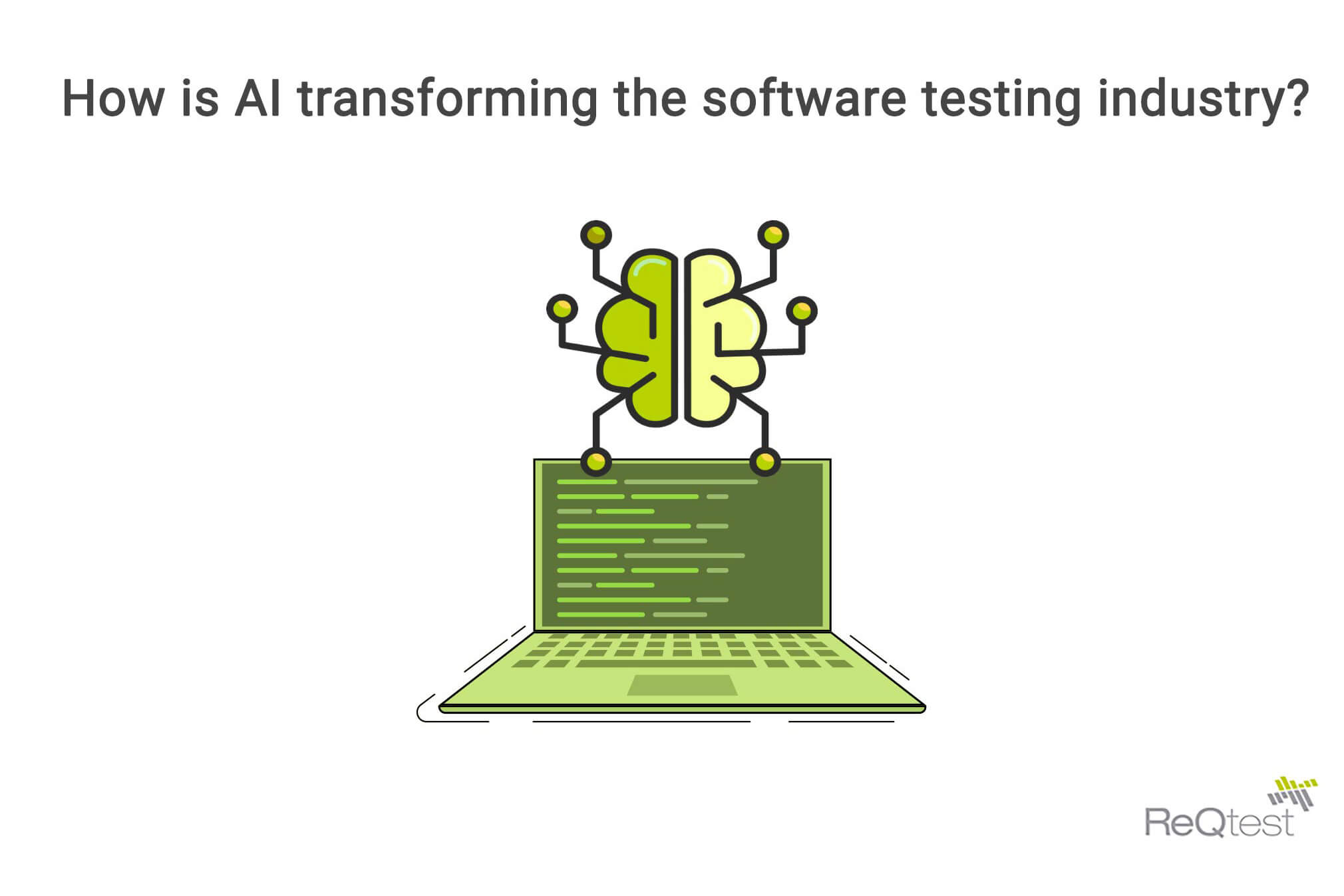 Artificial Intelligence small