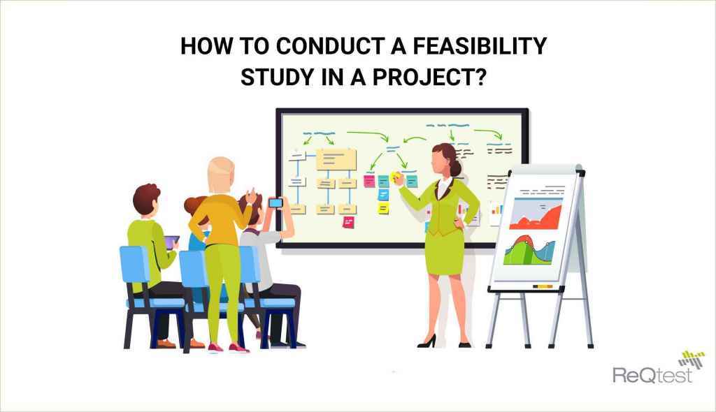 feasibility-study-2021-chapter-1-overview-of-feasibility-study