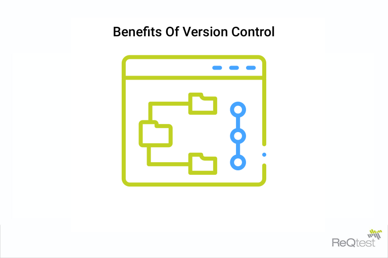 what-are-the-benefits-of-version-control-reqtest