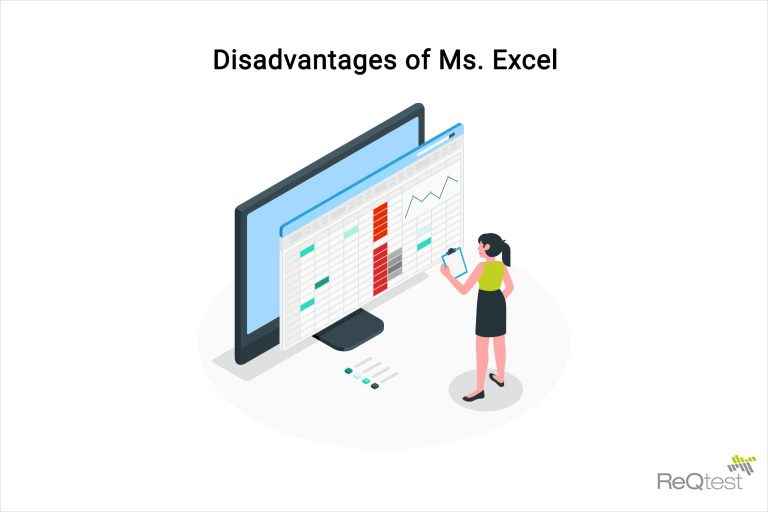 disadvantages-of-ms-excel-7-reason-why-you-should-skip-using-excel